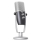 AKG ARA - 687231 - zdjęcie 2